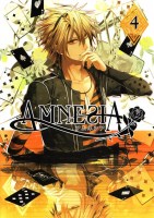 Amnesia__________52a1d5b943ec7.jpg